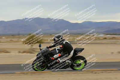 media/Jan-14-2023-SoCal Trackdays (Sat) [[497694156f]]/Turn 9 Inside (11am)/